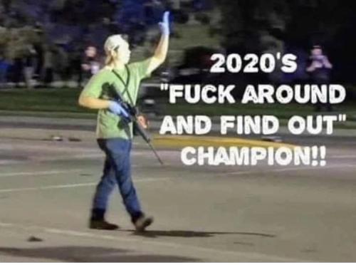 5E90DBB2-1C89-4C46-B50C-61E6A198E14F