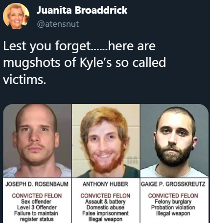 TRUMP.Q.KYLESKILLERS.