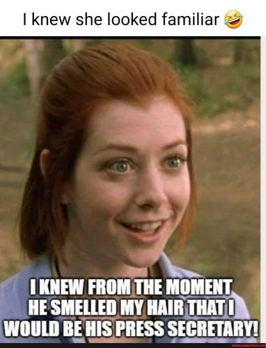 }#}1a7192545fbc536e6285c24b99ee3c08