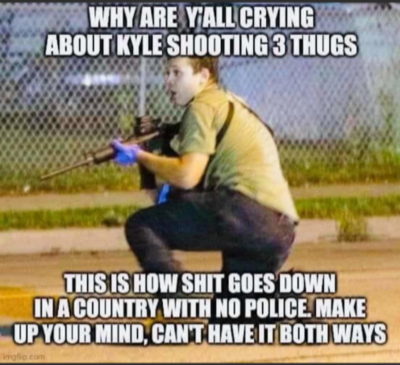 1636674946933