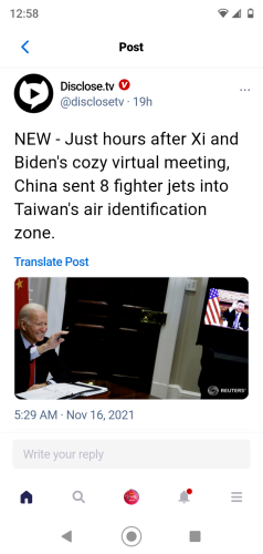 Screenshot_20211117-005858