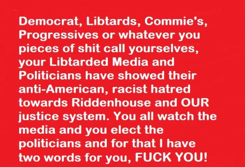 Plainnotefuck you
