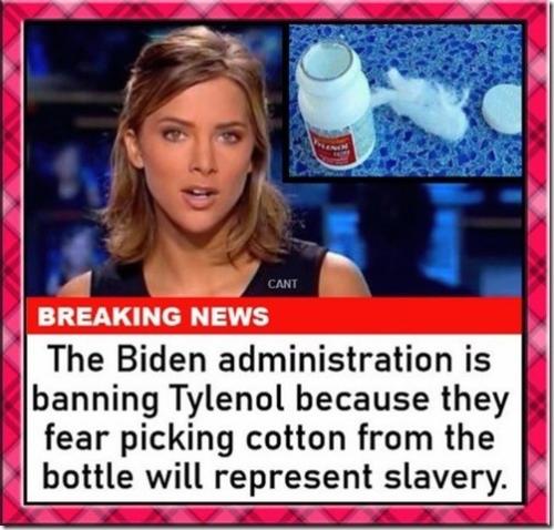 lets go Brandon.jpg4