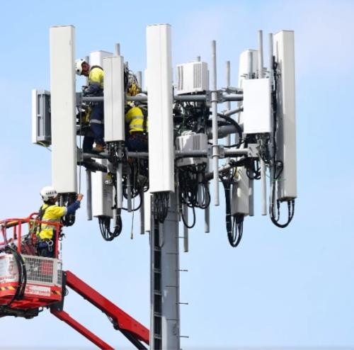 Screenshot_20211121-111405_Google