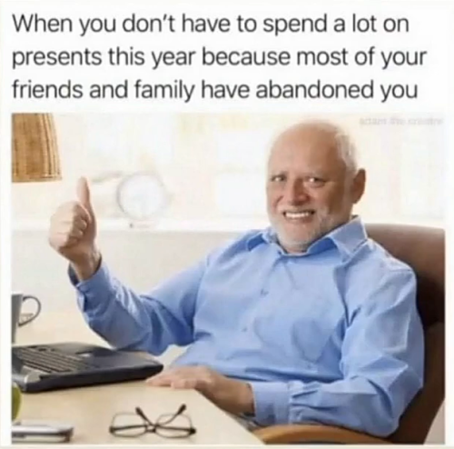 Screenshot_20211102-160112~2