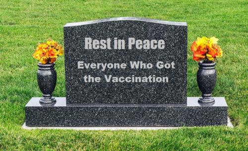 8a1c70cbf9ef1db4059061b6de3688da_1024