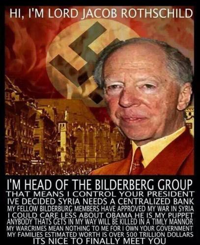 IMG_20211116_173817_401