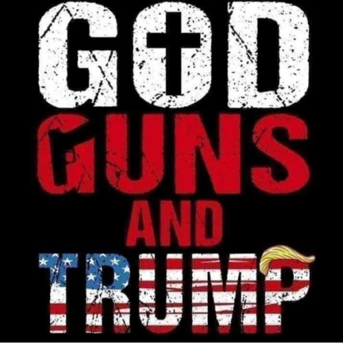 Screenshot_20211105-002425_Gallery