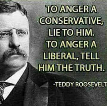 FB_IMG_1538944084879