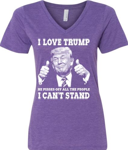 Screenshot_20211127-172228_Photos