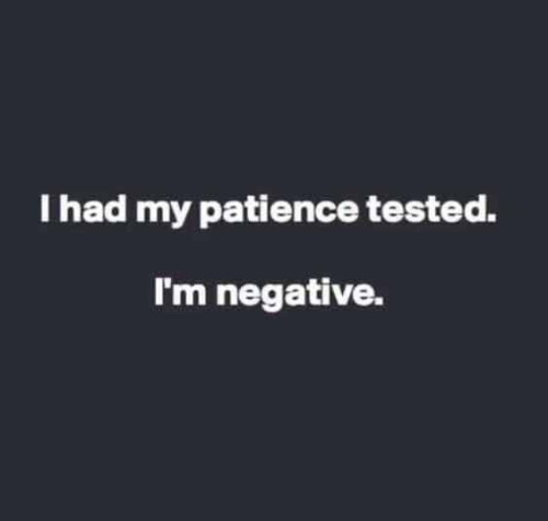 797b9c0f-873c-4716-bdc2-a95af21b842e
