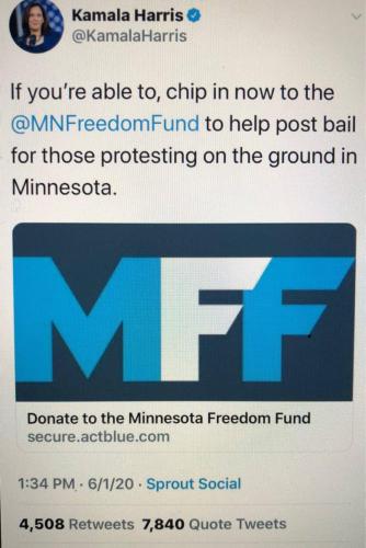 C4F3BB33-B3C4-461A-BEFF-97CA4D613714