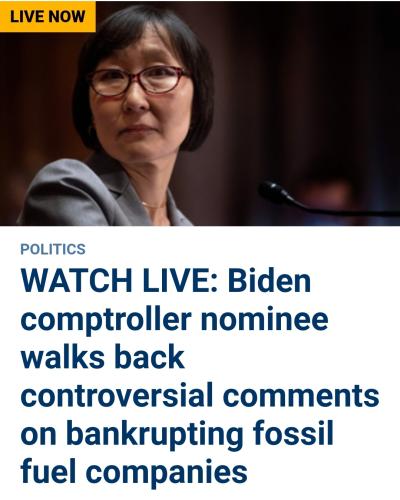 Screenshot_20211118-111345_DuckDuckGo