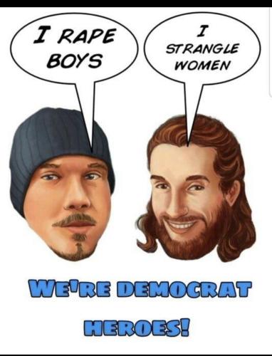 D1724E4E-659E-442A-A022-FB9F10A91688