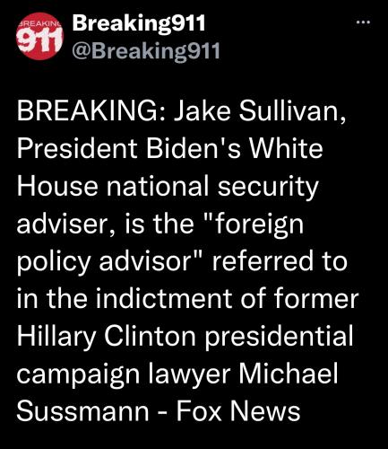 image_1636533888.443