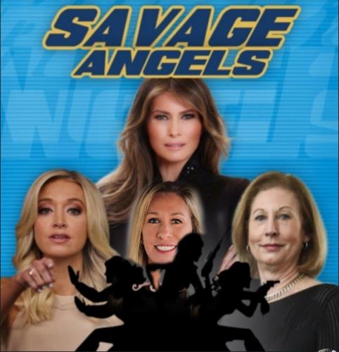 Screenshot_20210526-142109_Ultimate Photo Mixer