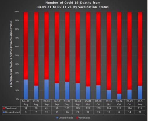 A0CC85E0-2191-43CB-9341-84478A869EC8