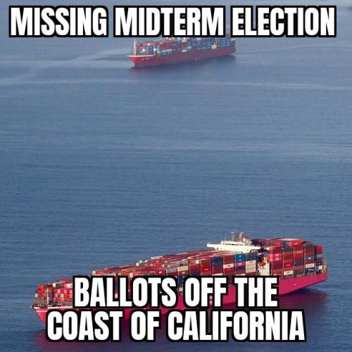 97BF85EA-E2DA-4E3A-9BCC-4BA2FCB68B88