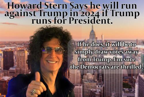 Stern