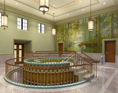 mesa-arizona-temple-187