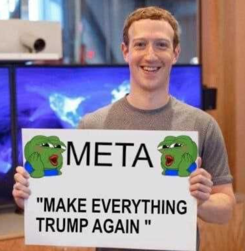 Capture+_2021-11-07-19-43-38(1)