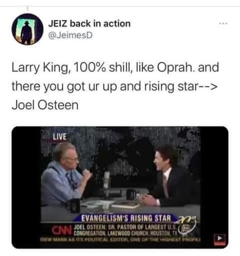 FB_IMG_1636867093395
