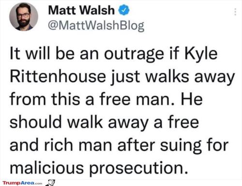 75183662-02C7-48B9-8C7A-5831476E58B0