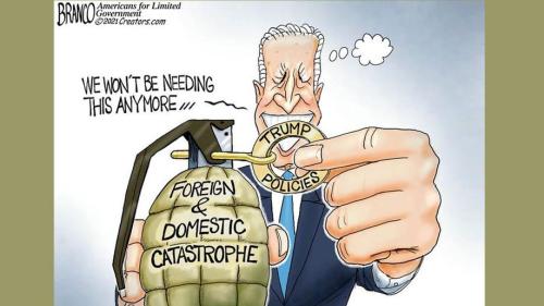 2CARTOON-8.20.21-8.20.21-8