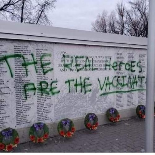 255268864_121738556961991_5397419519162078249_n