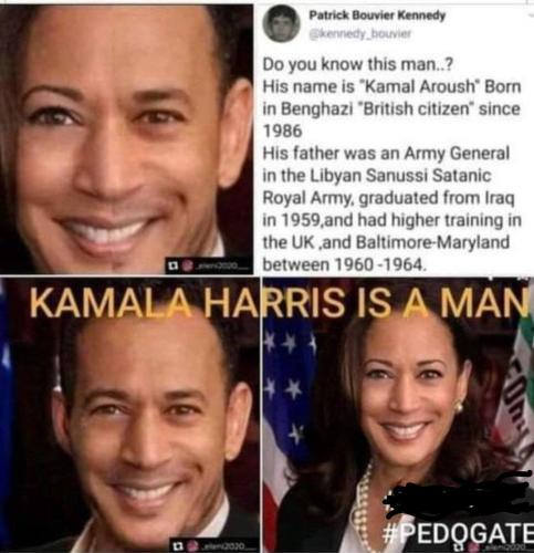 Screenshot_20211119-125720_Telegram-picsay