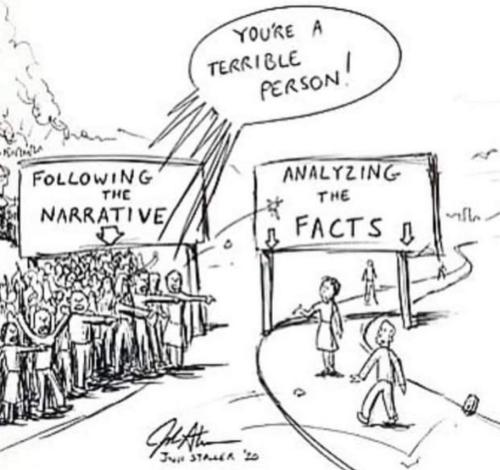 IMG_20211119_003219_648