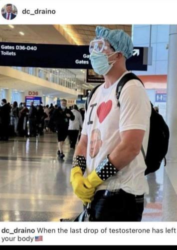 7E4ACDFD-A18A-453E-A89F-39C1E838DCC6