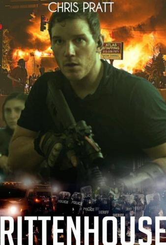 IMG_20211115_222217_674