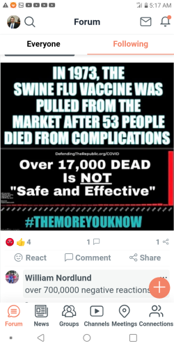 Screenshot_20211110-051747