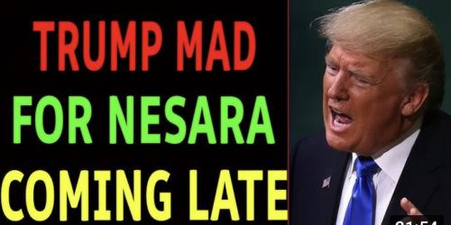 3AD25309-2724-4142-90F5-C6A9C559840F