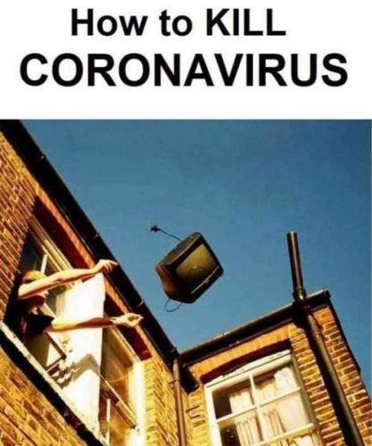 7626868D-E96F-4317-B777-E3E545B4E6FB