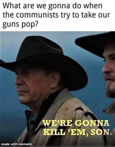 image_1636309586.627