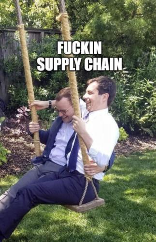 CE188328-09E8-4105-992D-D09CE5316448