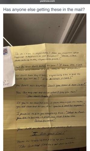 17AF112B-2238-4C9B-97EB-9BCFACE7D554