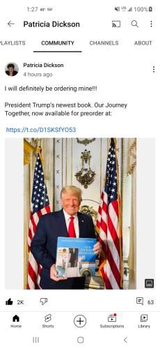 Screenshot_20211124-132742_YouTube