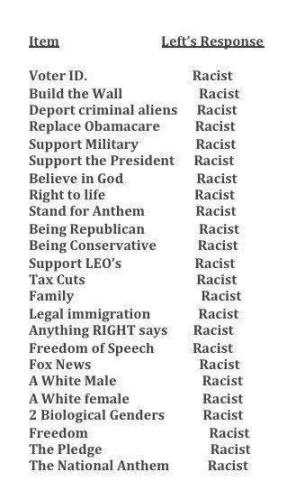 img - 2021-11-15T141150.387