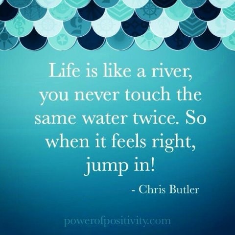 IMG_20211114_222248_261