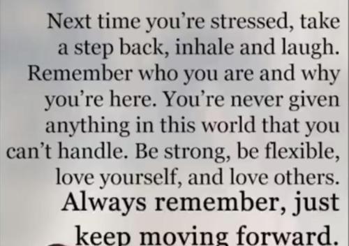 Screenshot_20211119-084524_Facebook