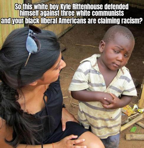 94810fff-0214-4428-b7fc-acba5980732ad