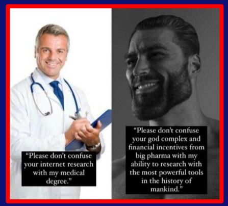 MedicalDoctorsLawyers