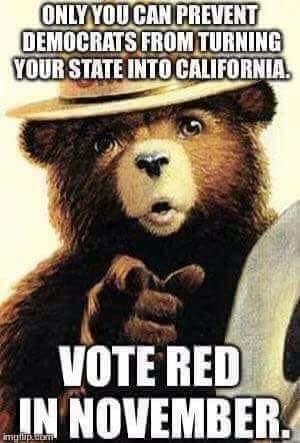 smoky-vote-red