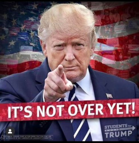 Screenshot_20211118-211713