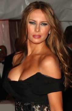 222c25300567997a02a3a0b30d06b837--images-of-donald-trump-donald-trump-wife