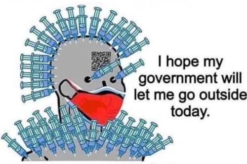 Tumblr_l_17839965485172