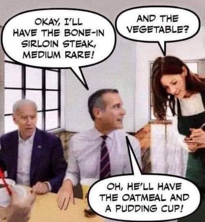 82577D71-E5FA-4E68-8556-2592FECE0582